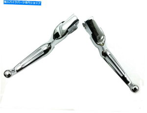 N[p[c N[XbgJE_bgm[gpbPBe - IWĩ^Cg\ N[Xbgnho[Zbg n[[_rbh\K- show original title