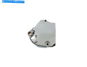 N[p[c m[ggX|[cX^[71-76 XLH XLCpVTWIN CHROMEXPzbgEIuEIWĩ^Cg\ n[[_rbh\ X|[cX^[ 71-76 XLH XLCpVTwin Chrome XvPbg