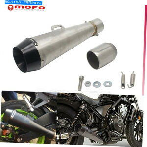 N[p[c 38mm-51mmhX^CGPrCJ[TCYXbTRecCBR1000}n - IWĩ^Cg\ 38mm-51mm I[goC GP rC }t[ pCv XbvI z_ C