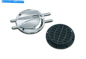 �N���[���p�[�c Kuryakyn Stinger�g���b�s�hkuryakyn�X�^���_�[�t�B�A�[�Y�[�J�[�Y�[�I�A�N���[�Y - �I���W�i���^�C�g����\�� Kuryakyn Stinger �g���b�v�h�A Kuryakyn �X�^���_�[�h�n�C�p�[�`���[�W��