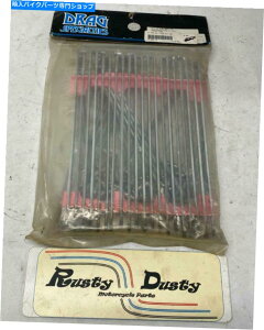 N[p[c n[[_rbh\hbOXyV21 "_ChX|[NN[ACnuDS-380116 Harley Davidson Drag Specialties 21" Diamond Spokes Chrome Alloy Hub DS-380116