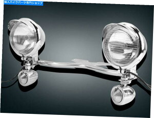 N[p[c }nV-STAR 950 1100 1300NVbNc[[pX|bgCg^[VOiVOiZbg Passing Spotlight Turn signal Set for Yamaha V-Star 950 1100 1300 Classic Tourer