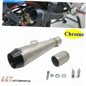 N[p[c JuCBR600JTLJTLJTLWZ250}nYZF R 6p38~51 MMXgEJ[EA[Y - IWĩ^Cg\ z_ CBR600 JTL jW Z250 }n YZF R 6 