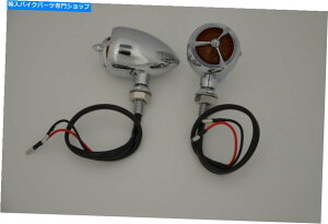 N[p[c Chrome Tri Bar TorpedoI[goC̃[^[oCNCWP[^vWFNgvWFNggJtF[T[ Chrome Tri Bar Torpedo Motorcycle Motorbike Indicators Project Retro Cafe Racer