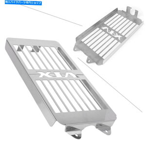 N[p[c [^[I[W[hEo[Xp[t@[EGbOX|bgVTX 1300C 1300R 1300S / T-IWĩ^Cg\ WG[^[OK[hJo[X`[t[ی