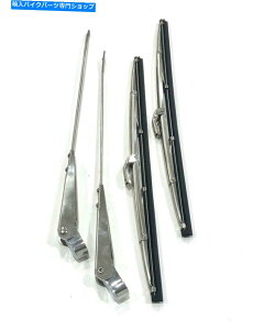 N[p[c 1949-1959V[R[YfCo[AhIbg4x[X4x[XAm[XfIXRr4x[X - IWi̖E\ 1949-1959 V{[ N[ Cp[AhA[ Z