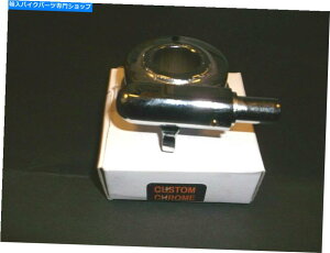 N[p[c JX^NXs[h[^[hCutgzC[19 "XL / FX / FXR / DYNA BC16593 - T Custom chrome speedometer drive front wheel 19" fits xl /fx/fxr/dyna BC16593 - T