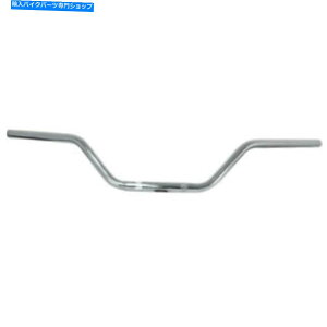 �N���[���p�[�c Emgo Chrome CB750�n���h���o�[| 23-93145 Emgo Chrome CB750 Handlebar | 23-93145�y���s�A���i�z