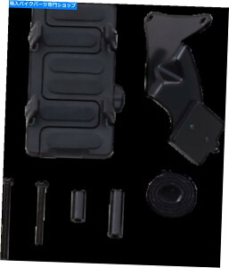 N[p[c Show Chrome 52-948BKnho[db/ GPSz_[\ Show Chrome 52-948BK Handlebar Phone/GPS Holder