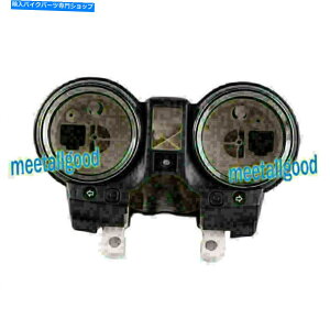 N[p[c J_CB600 / CB900G[obgABSuU[YpX|[cAΏۃ[o[g[^J[h[ebJ[h[g[ - IWĩ^Cg\ z_ CB600/CB900 z[lbg AB