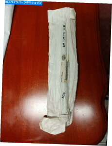 N[p[c 41114-90 OEMn[[ - Davidson ChromeAzC[ANXrbOcCFXD 1991 - 1999 41114-90 OEM Harley-Davidson Chrome REAR Wheel Axle Big Twin FXD 1991 - 1999