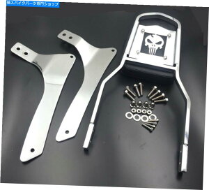 N[p[c XR[Boulevard C90 / VL1500 IntruderpgR[pX|{bNXXgCVV[X|bg - IWi^Cg\ XYL Boulevard C90/VL1500 IntruderpN[XJob