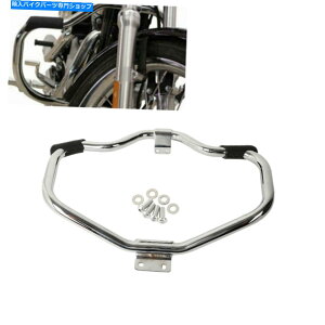 N[p[c m[o[X|[cX^[XL883 XL1200 04-21prЂЂWWKhCF[LNX - IWĩ^Cg\ n[[ Sportster XL883 XL1200 04-21p ЂGWK[h nC