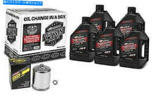 N[p[c MAXIMA 90-129015PCNCbN`FWLbgN[GXeij Maxima 90-129015PC Quick Change Kits Chrome Ester (Synthetic)
