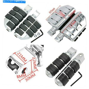 N[p[c z_VhEG[XGAt@gRSXsbgVT750 00-15 Front Foot Peg Footrest for Honda Shadow ACE Aero Phantom RS Spirit VT750 00-15