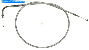 �N���[���p�[�c Magnum S��S�N���}�C�g2 THR.36 3352S. MAGNUM S&S CHROMITE 2 THR.36 3352S�y���s�A���i�z