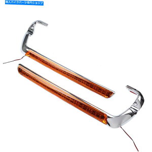 N[p[c tbNh[W[FLHTKLx[^pvbgJbvTCYLEDA_[Cg - IWi^Cg\ n[[Eg~ebh[FLHTKL[^[pTho