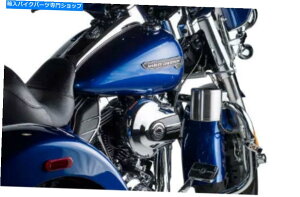 �N���[���p�[�c Kruzer Kaddy King Kaddy Cup Holder Chrome��1600 1600ch Kruzer Kaddy King Kaddy Cup Holder Chrome #1600 1600CH�y���s�A���i�z