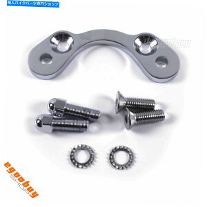 �N���[���p�[�c �n�[�h�h���C�u�X�v�����O�t�@�[�N�n���h���o�[�c���[�A�_�v�^3.5 �g�b�v�N�����v���C�h���C�U�[ Hard Drive Springer Fork Handlebars Tree Adaptors 3.5 Top Clamp Wide Riser�y���s�A���i�z