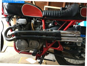 N[p[c Ju[CL360 ScramblerbJ[E}[`[EN[ER[gVF[gD[EA[EA[` - IWĩ^Cg\ z_ CL360 SCRAMBLER `bp[ Lt [T[ 