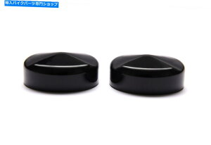 N[p[c Julios - tH[NLbvi1 15/16C`tH[Nj - Sportsteri2016-2020j - Chrome " Julios " - Fork Caps (1 15/16in Fork) - Sportster (2016-2020) - Chrome