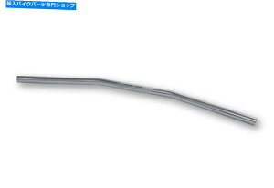 �N���[���p�[�c LSL�h���b�O�o�[���C�h�C���`�n���h���o�[CHR�X�`�[������Bonneville America 2006 LSL Drag Bar Wide Inch Handlebar CHR Steel Triumph Bonneville America 2006�y���s�A���i�z