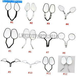 N[p[c m[gg[g[`tOp|[g}CN[vubNu[ - IWĩ^Cg\ n[[_rbh\Xg[gOChFLHXc[Op