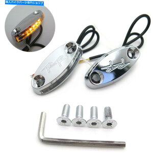 N[p[c HONDA 04-07 CBR1000RR 00-01 CBR 90pN[~[ubNOFFx[Xv[gLED RR Chrome Mirror Block Off Base Plate LED RR For Honda 04-07 CBR1000RR 00-01 CBR 90