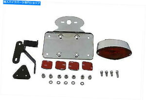 N[p[c m[gr[[_bgRecvrfC - IWĩ^Cg\ n[[_rbh\pN[L^C e[vLbg}Eg Vc