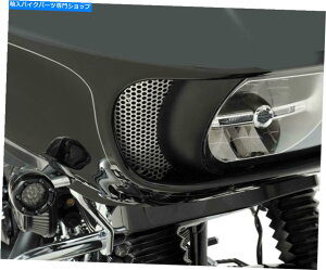 �N���[���p�[�c Klock Werks�X�N���[���t�F�A�x���gRND FLTR KW05-01-0368 KLOCK WERKS SCREEN FAIR VENT RND FLTR KW05-01-0368�y���s�A���i�z