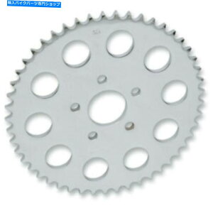 N[p[c Drag Specialties Chrome 46G^AXC[C[Tvrbgm[g86-92 XL-IWĩ^Cg\ Drag Specialties Chrome 46 tbgAzC[`F[XvPbg