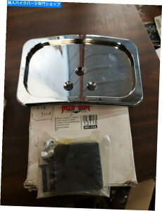 N[p[c ẴR[ShCXhbgR[g13118-IWĩ^Cg\ Mid-usa N[ J[u CX v[g }Eg 13118- show original title