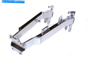 �N���[���p�[�c Puch Maxi Chrome Box�X�C���O�A�[�� Puch Maxi Chrome Box Swing Arm�y���s�A���i�z