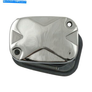 N[p[c m[ghXhXhXhXh[O[[YN[08-13pr - IWĩ^Cg\ n[[_rbh\c[Opu[LtU[o[WexN