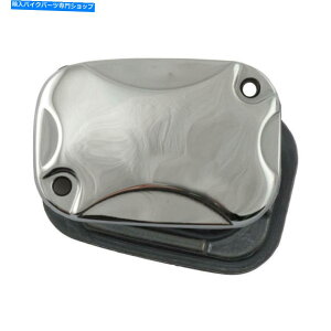 N[p[c m[gthbvo[h[htN[08-13pi - IWĩ^Cg\ n[[_rbh\c[Opu[LtU[o[WtN 08-13p- show original ti