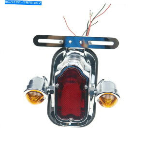 �N���[���p�[�c �N���[�S�g���X�X�g�[���X�������C�g�^���V�F���V���[�Y�I�[�_�[�X�v�����O�n�X�e���v���V���^�t�p - �I���W�i���̃^�C�g����\�� �N���[�� �g�D�[���X�g�[�� �e�[�����C