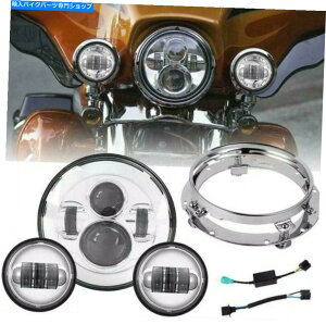 N[p[c 7 "RiLEDtRN^ECgCg+ 2ʔ̃Cg+m[V[pgslbg - IWĩ^Cg\ 7" N[ LED vWFN^[ wbhCg + 2 ʉ߃Cg +