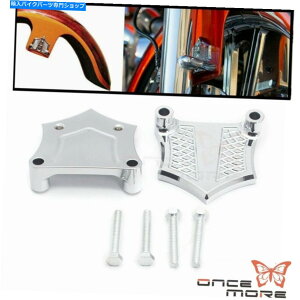 �N���[���p�[�c 84-13���[�J�[�����OFLTR FLT�N���[���p23�C���`26�C���`�����[�g�J���y�[�X�[�p�[ - �I���W�i���^�C�g����\�� 84-13 �n�[���[�c�[�����OFLTR FLHR FLT �N���[���p 23 �C���` 26 �C��