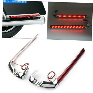 N[p[c m[h[O2014-2020 SUpN[W[X|[hbOXCh[V[CgJbsY - IWĩ^Cg\ n[[c[O 2014-2020 SUpN[Th