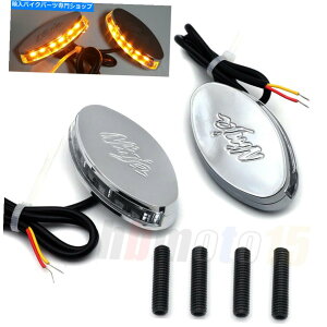 N[p[c JTL05-08̂߂̃v[gLEDM̃~[ubN05-08 NINJA ZX6R 636 / 04-10 ZX10R Mirror Block Off Plate LED Signal For Kawasaki 05-08 Ninja ZX6R 636/ 04-10 ZX10R