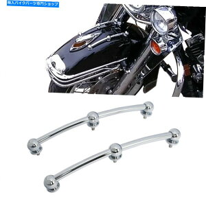 N[p[c m[ggFLSTC 86-17pOgo[TCYX|[cA - IWĩ^Cg\ n[[we[W\te[tXgFLSTC 86-17p tgtF_[TCh