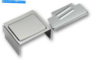 N[p[c N[W[Y[o[Zbgm[gt@Co[fC[YACYFXDWG 1997-2005 66375 -97 / 66368-9-IWĩ^Cg N[ obe[ Jo[ Lbg n[[ _