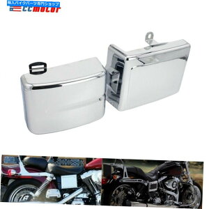 N[p[c m[ggDyna Street Bob 06-17pgRtABS-IWĩ^Cg\ n[[_rbh\ Dyna Street Bob 06-17p N[obe[TChtFAOJo[ ABS- show ori