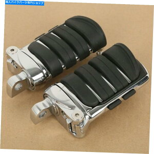 N[p[c XCb`u[hj}EgtbgyO̓n[[c[O\tg_CiX|[cX^[tBbg Switchblade Male Mount Foot Pegs Fit For Harley Touring Softail Dyna Sportster