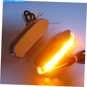 N[p[c Suzuki 05-08 GSXR1000 06-12 GŜ߂LEDVOi~[ubNOFFx[Xv[gN LED Signal Mirror Block Off Base Plate Chrome For Suzuki 05-08 GSXR1000 06-12 GS