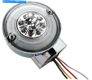 N[p[c HardDrive Halo LED^[XXgbcG{A_[LEDbL/N[v164500-IWĩ^Cg\ HARDDRIVE Halo LED ^[Xgbv R{ Ao[ LED bh/N[ 