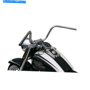 N[p[c TRW - Lucas AphangerAChromeAHarley - Davidson with Abe TRW - Lucas Apehanger, Chrome, for Harley - Davidson With ABE