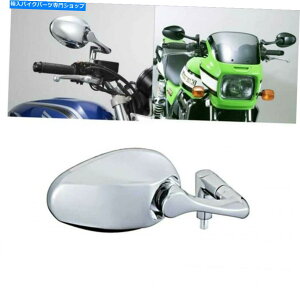 �N���[���p�[�c TANAX APE-101-10�I�[�g�o�C�~���[�����[�g�R����L / R�i�|���I���N���� TANAX APE-101-10 Motorcycle Mirror Lute Common L/R Napoleon Chrome From Japan�y���s�A���i�z
