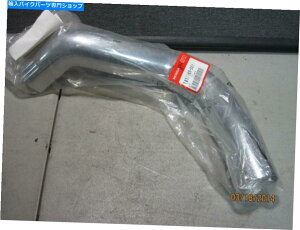 N[p[c i2001-2007YVT750N[_?u[}C_[18325-MCR-D0196-IWĩ^Cg\ Vi 2001-2007 z_ VT750 N[ rC}t[ pCvJo[ 18325-MCR-D01 #96- show orig