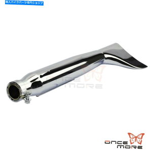 N[p[c p[Ypt@[g}CN[nbsV[}[EEJ[XCX - IWĩ^Cg\ n[[pI[goCN[tBbVe[ErC}t